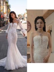 -纯色时光婚纱艺术馆WHITE
