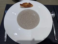 -五洲咖啡厅(五洲大酒店)