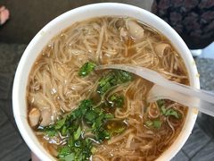 -阿宗面线(西门町店)