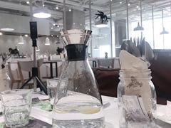 -娜娜家·Nana's restaurant(国金汇店)