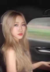 -ASG Hair Salon烫染·接发