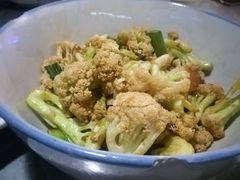 -大碗厨 25年老字号 现炒湘菜(四季天地店)