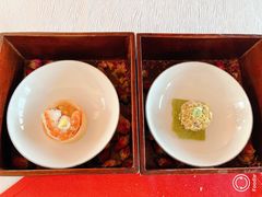 -涵碧楼·遇见餐厅
