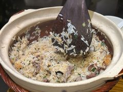-大鸽饭(岗顶店)