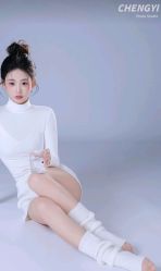 -橙亦摄影工作室