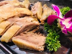 -白鹭·江南宴(茂悦东荟城店)