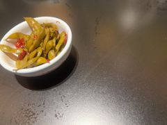 -天宝兄弟(前海壹方城店)