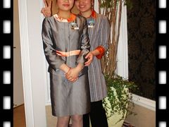 nEO_IMG_PC140039-唐宫海鲜舫