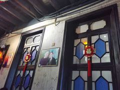 -琵琶语评弹茶馆(苏州平江路店)