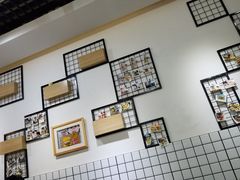 -牛纽塔·牛人堡(群众路店)