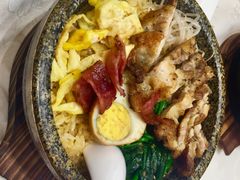 -百乐门喜宴(海珠广场华厦店)