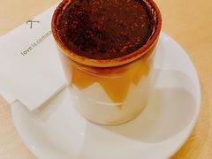 -常识咖啡common sense(春熙路店)