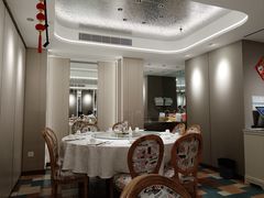 -品大三·南京菜(大行宫店)