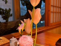 -文三酒肆自助放题(新街口友谊广场店)