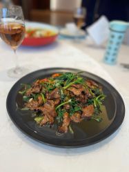 -金牛宾馆·婚寿宴预定中心