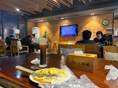-忆咖啡观景餐厅(桂林象山公园店)