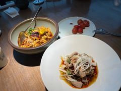 -辛香汇·现炒川菜(淮海路百盛店)