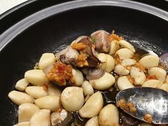 -和源祥·日照菜扛把子(万平口一店)