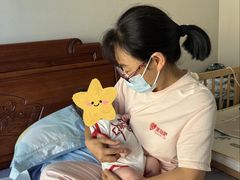 -苏州雏渐肥月嫂