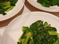 -阿露佳·舌尖上的安吉菜