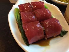-添运来(茶园奥园广场店)