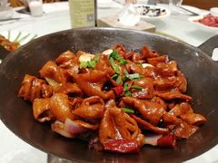 -庐州太太(鼓楼店)