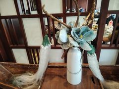 -祥记·非遗传承·苏帮菜(石路店)