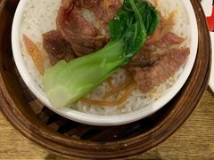 -赏点粤式点心(广州塔店)