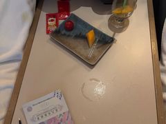 -和子足浴SPA会馆(竹山路店)