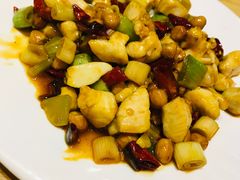 -小六汤包(万和城店)