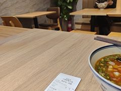 -宋益驴蹄子面肉夹馍(辛家庙店)