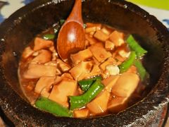-桂满陇天书(南京德基旗舰店)