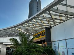 -润园四季椰子鸡火锅(海上世界店)