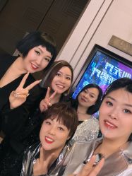 -安吉拉青春化管理中心
