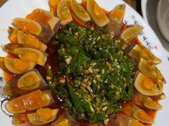 -花鸟鱼私家小厨(文殊院店)