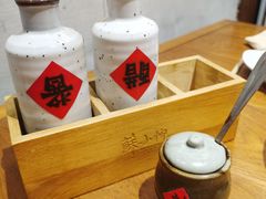 -苏小柳手作点心(控江旭辉分院)