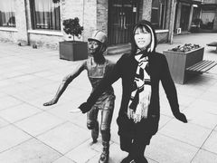 -太湖湾开元名庭大酒店