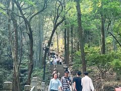 -灵顺寺