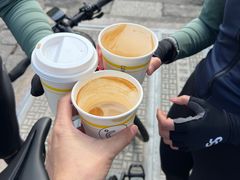 -COMPANION COFFEE小伴咖啡