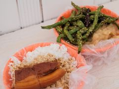 -咱家王新国把子肉(县东巷店)