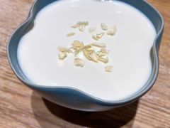茉莉茶酪-米店·云南菜(南门店)