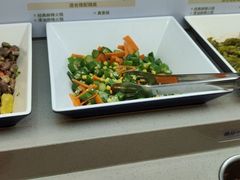 -海底捞火锅(德辉广场店)
