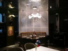 -桐爷小馆(广渠门店)