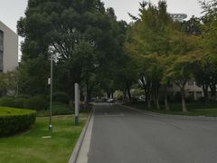 -中共上海市委党校 上海行政学院