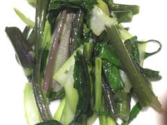 -湘与香缘·湖南菜(王府井北京市百货大楼店)