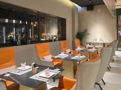 -牛到家牛排(城外诚店)