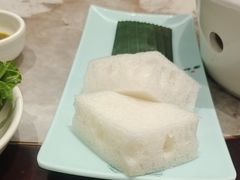 -小榄公饭店·岭南庭院餐厅(民安北路店)