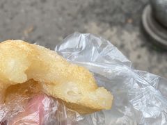 -老南昌白糖糕(大士院店)