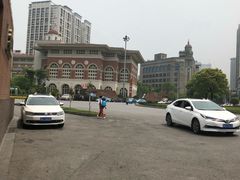 -金满地商业街(黄兴北路店)