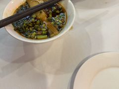 -川道拐耗儿鱼(置信路店)
